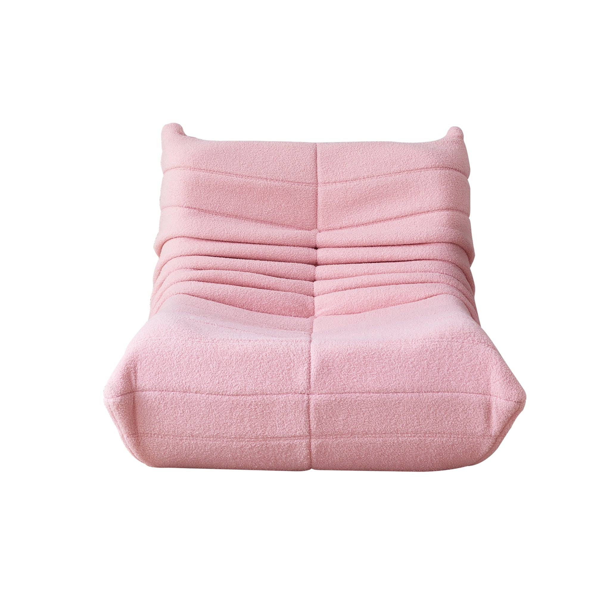 Lola Single Sofa