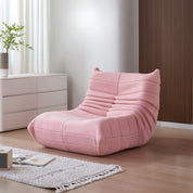 Lola Single Sofa