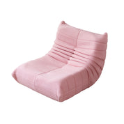 Lola Single Sofa