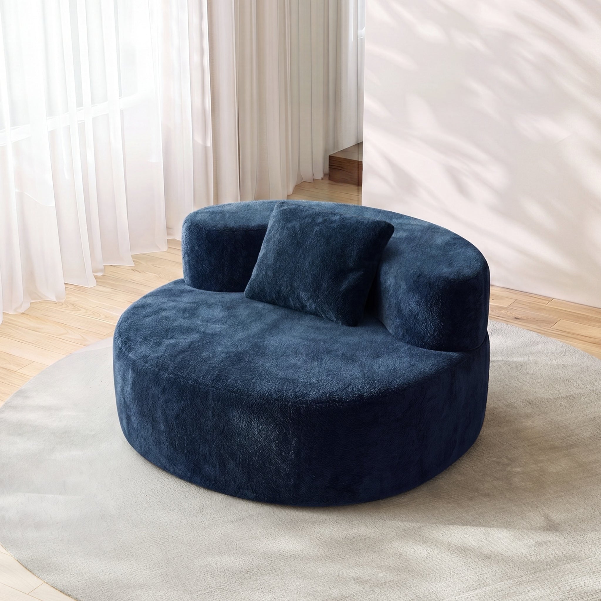 Nolita Sofa