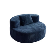 Nolita Sofa
