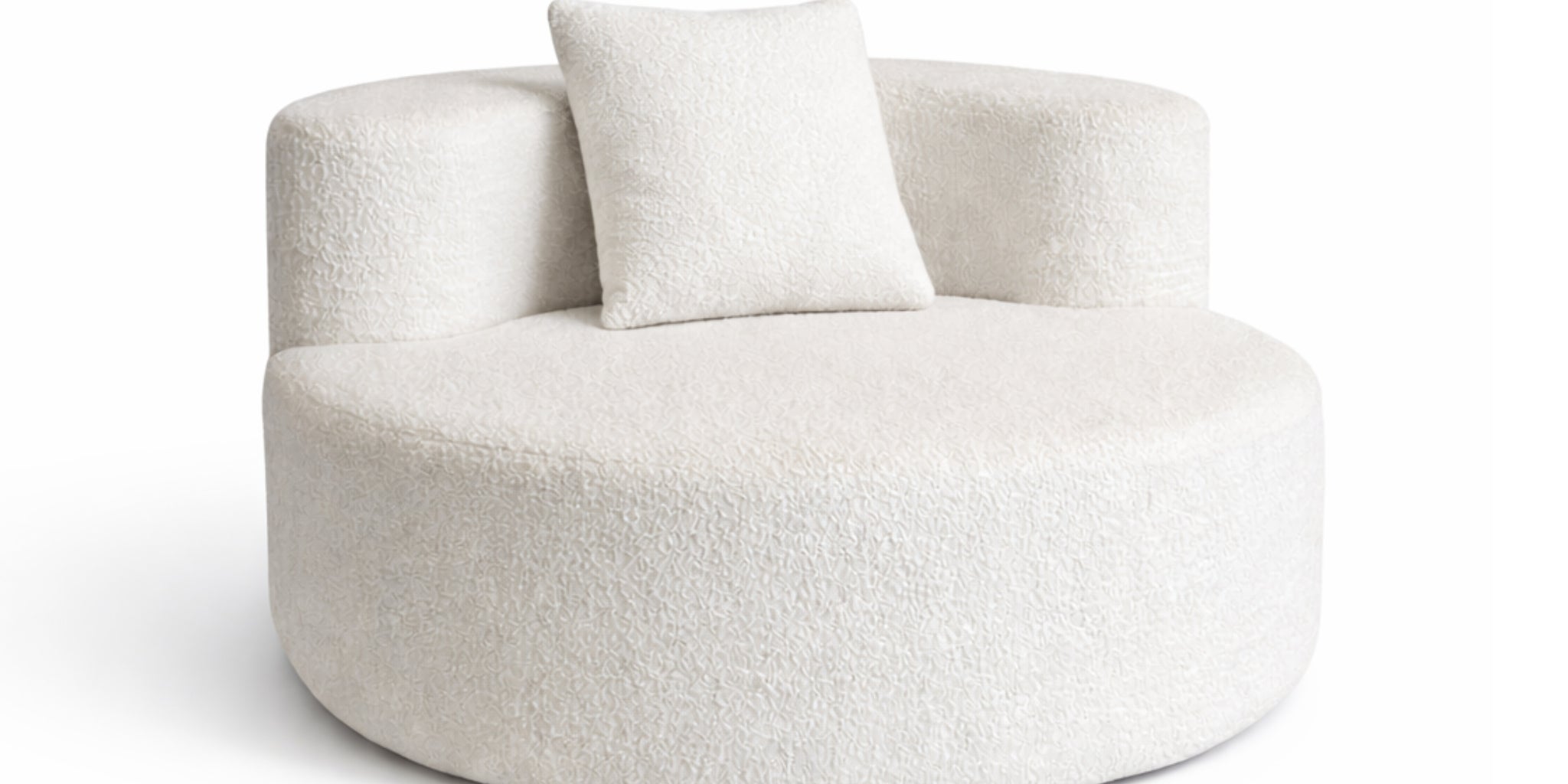 rise-studios-furniture-nolita-sofa-milk-front.jpg