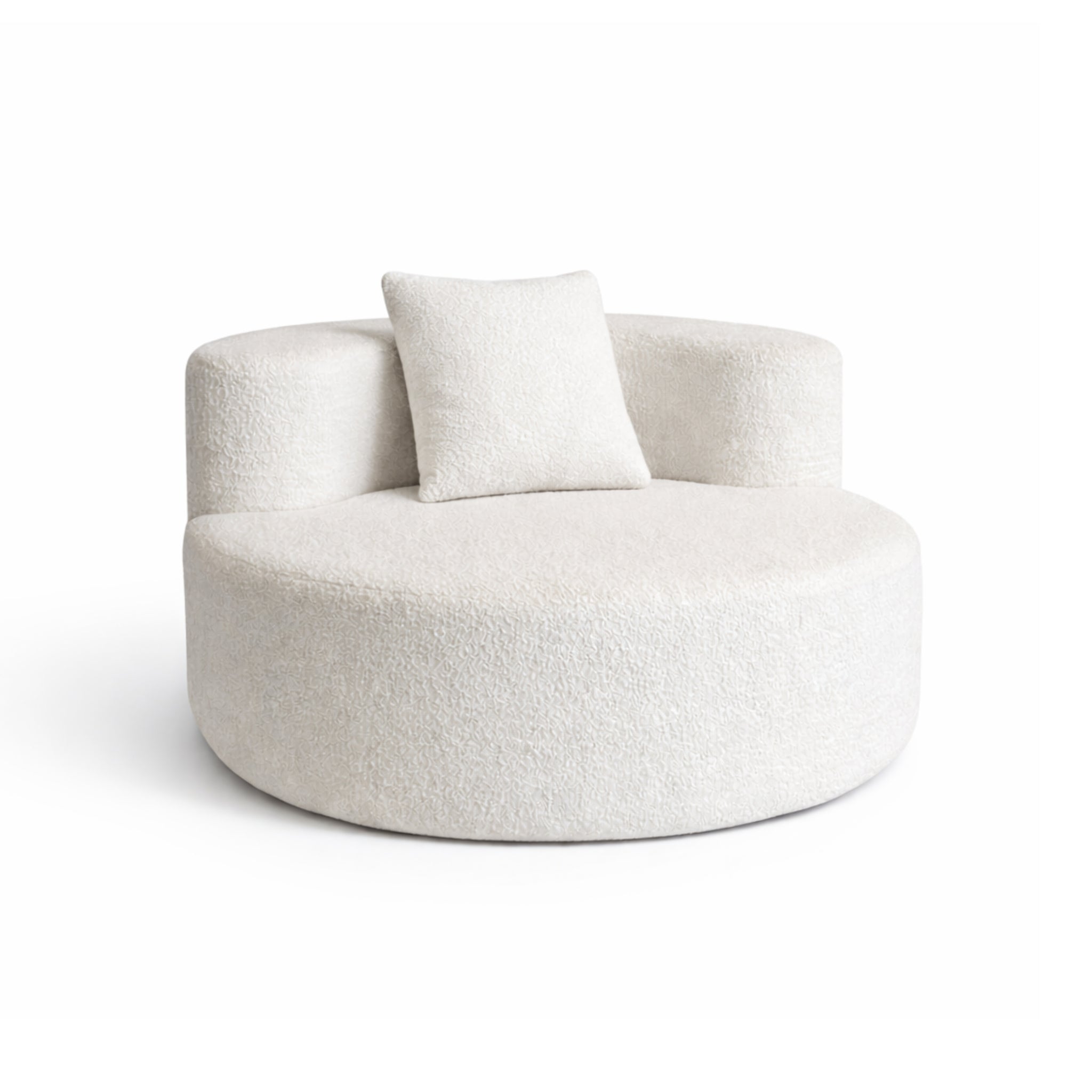 rise-studios-furniture-nolita-sofa-milk-front.jpg
