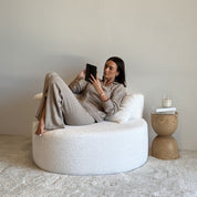 Nolita Sofa