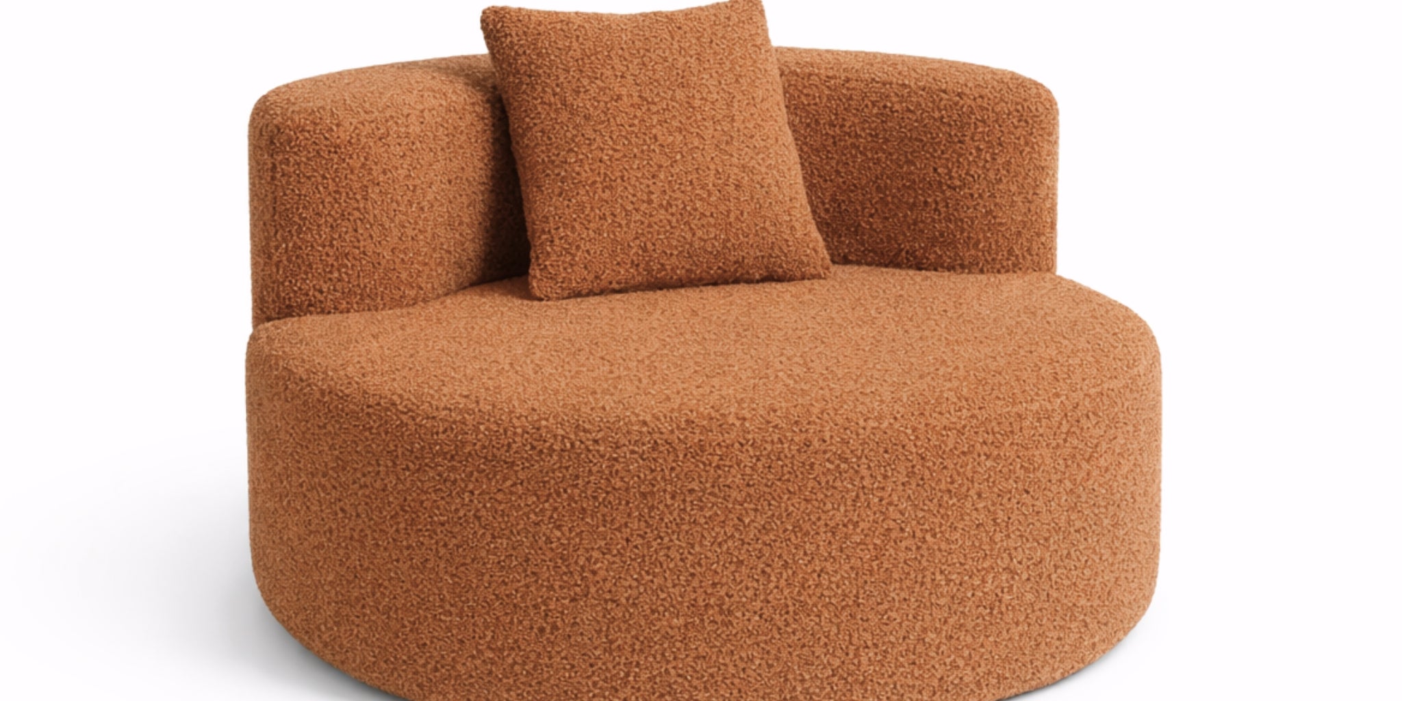 rise-studios-furniture-nolita-sofa-ochre-front.jpg