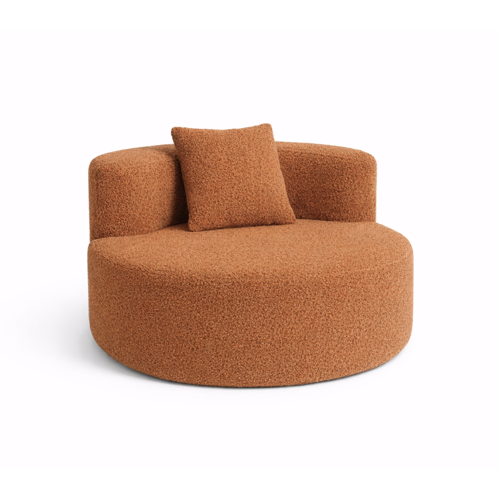 rise-studios-furniture-nolita-sofa-ochre-front.jpg
