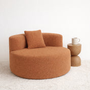 Nolita Sofa