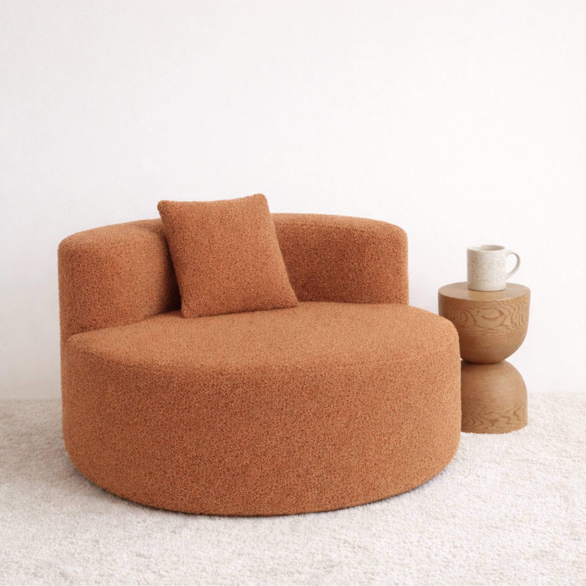 rise-studios-furniture-nolita-sofa-ochre-lifestyle.jpg