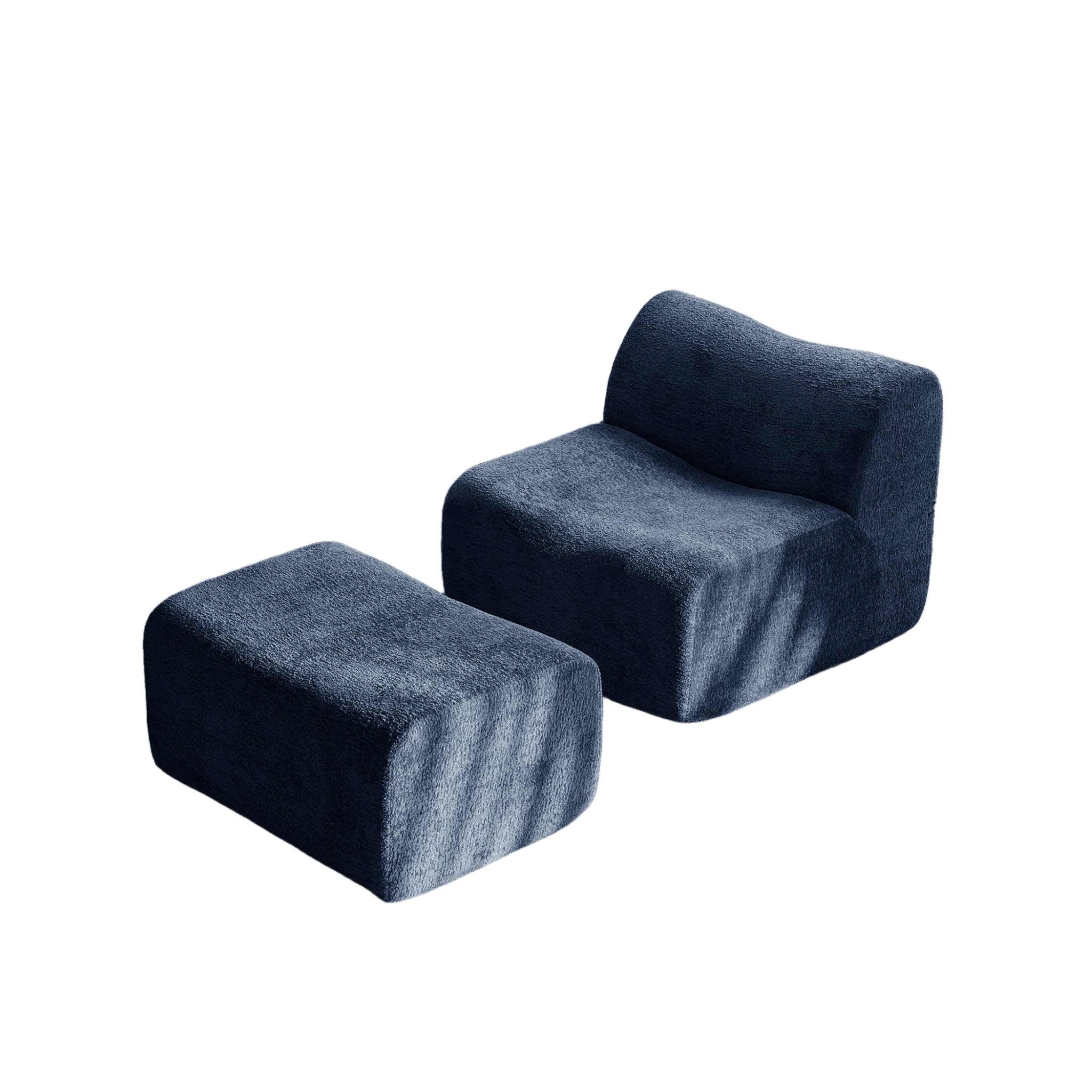 rise-studios-furniture-nomad-lounge-and-ottoman-set-navy-side.jpg