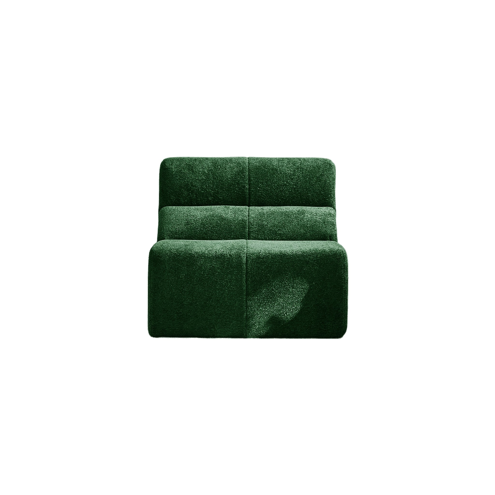 rise-studios-furniture-soho-lounge-chair-forest-green-front.jpg