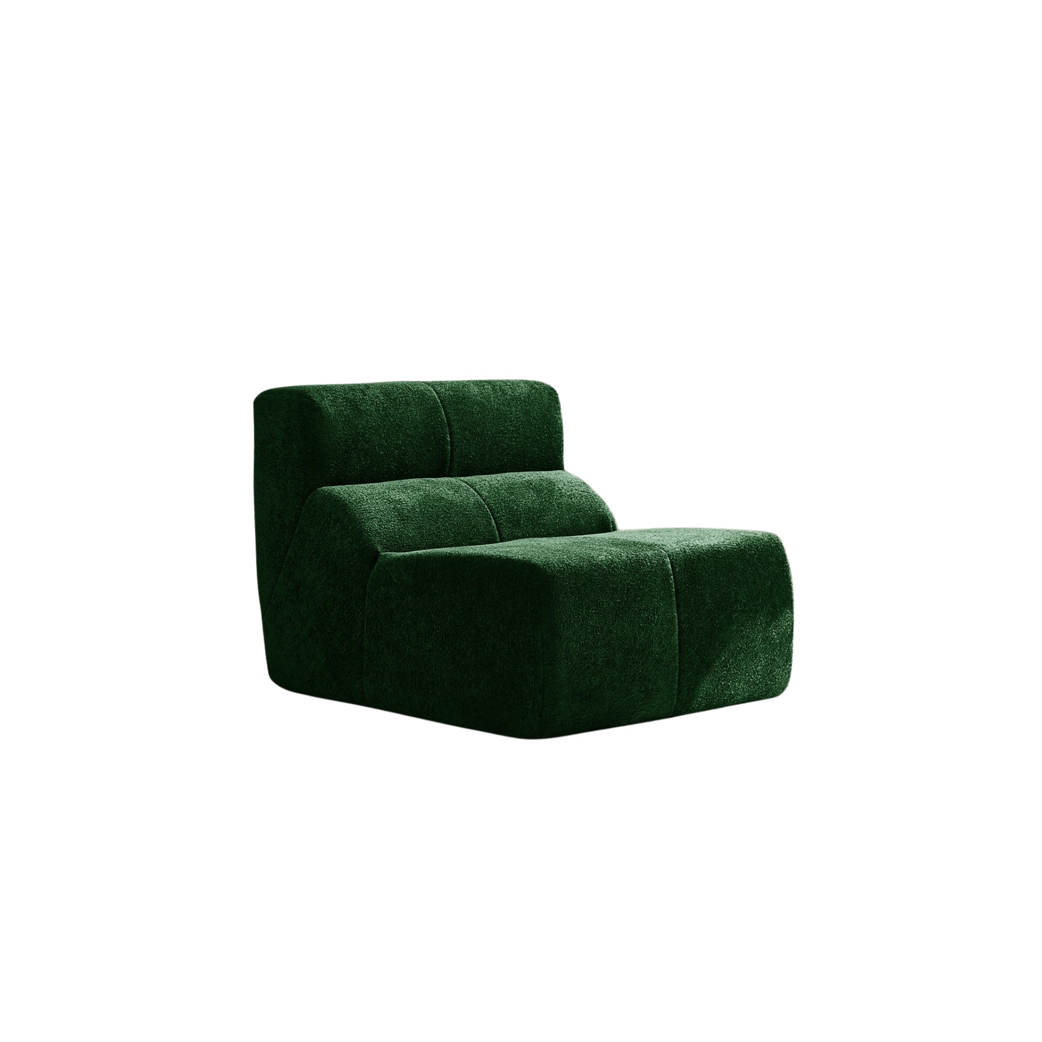 rise-studios-furniture-soho-lounge-chair-forest-green-side.jpg