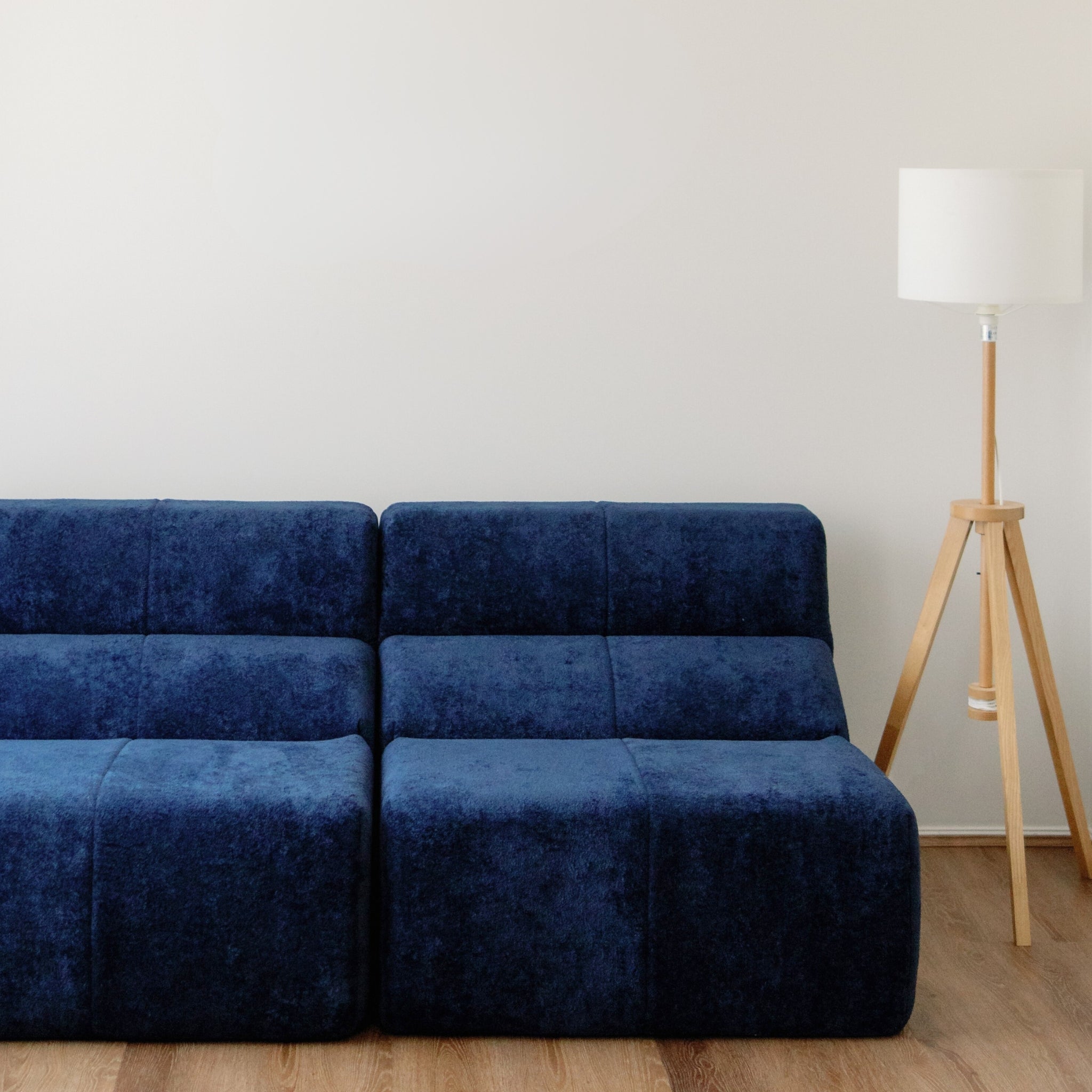 Soho Lounge Chair