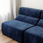 Soho Lounge Chair