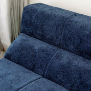 Soho Lounge Chair