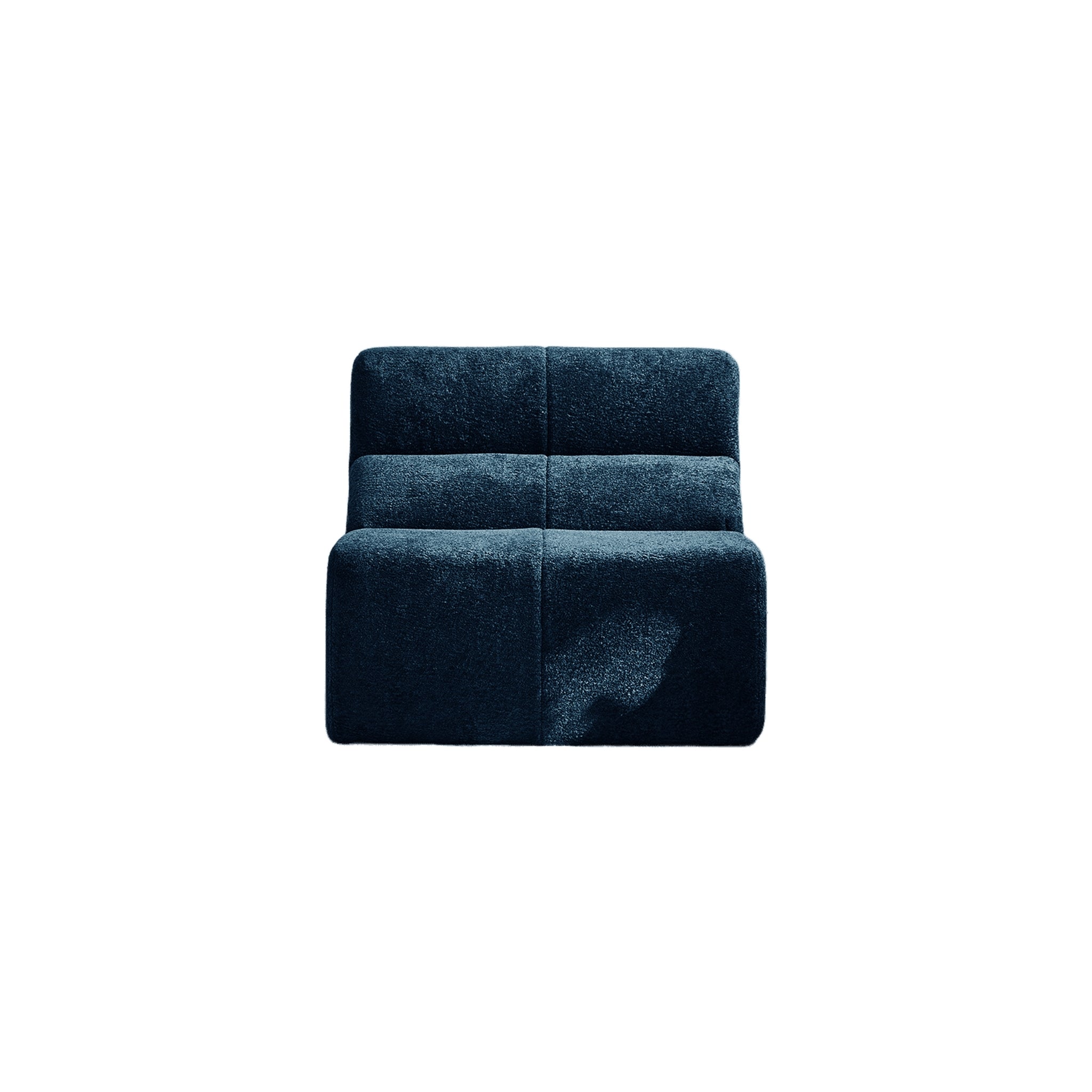 rise-studios-furniture-soho-lounge-chair-navy-front.jpg
