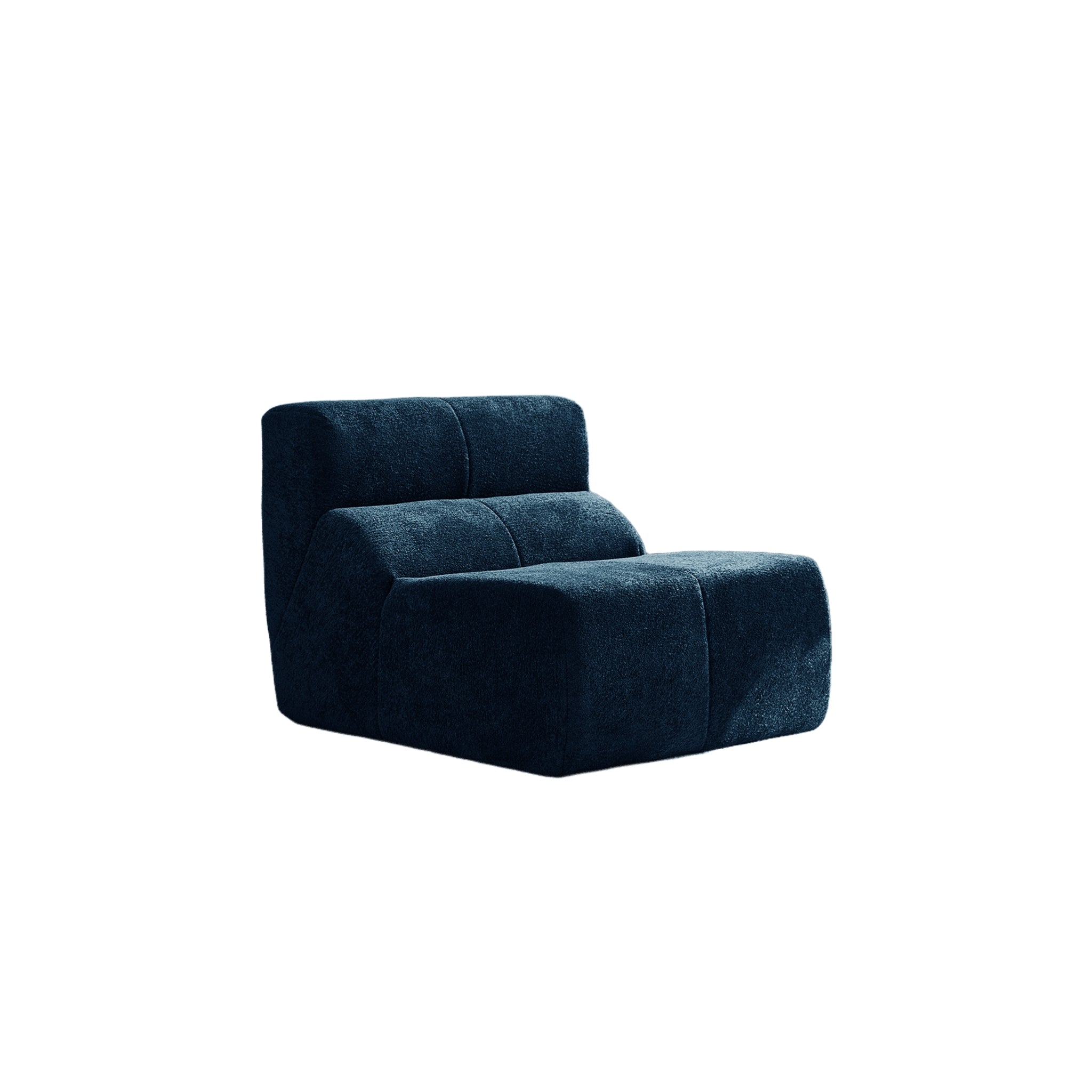 Single Sofas