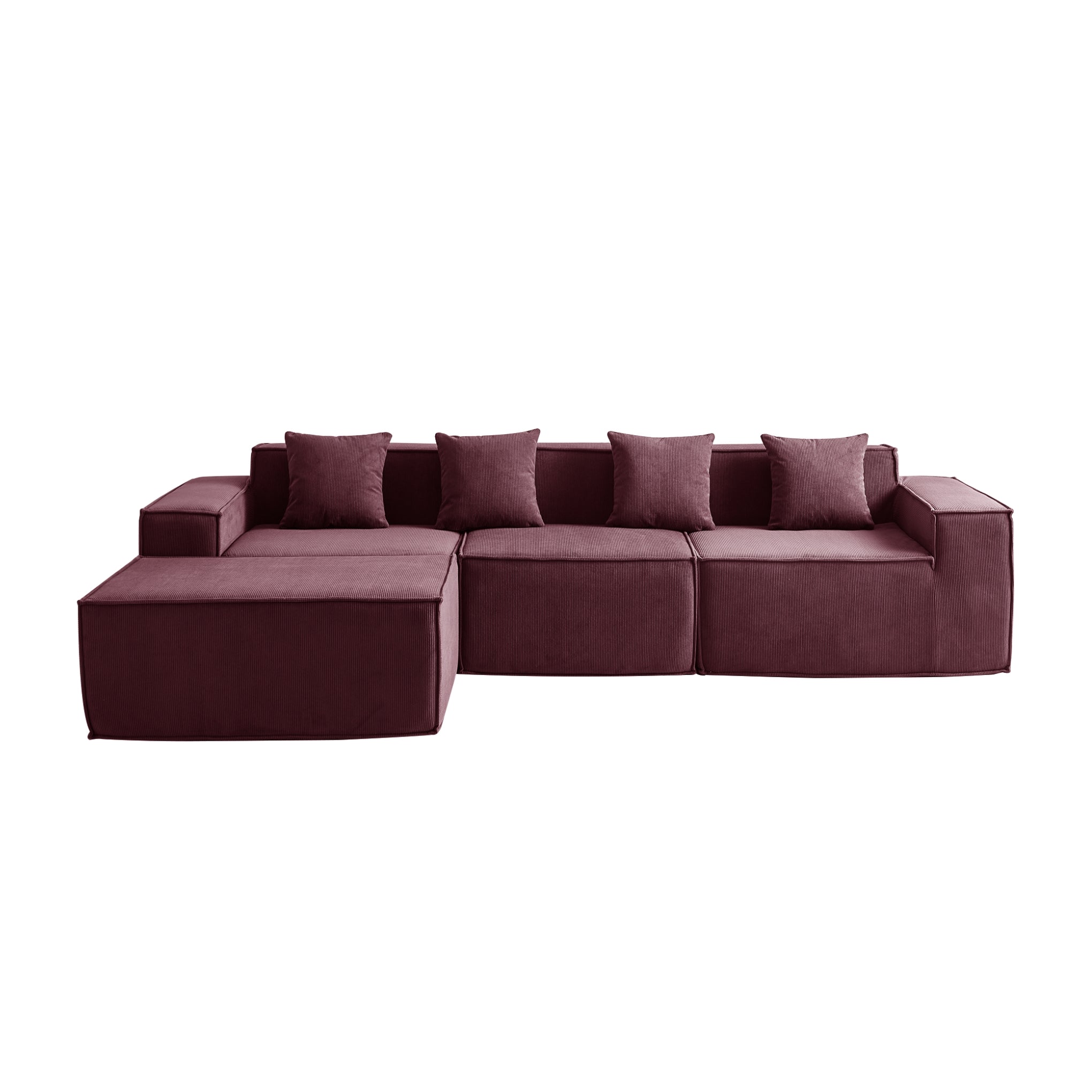 rise-studios-furniture-tribeca-3-seater-corduroy-sofa-with-ottoman-front.jpg