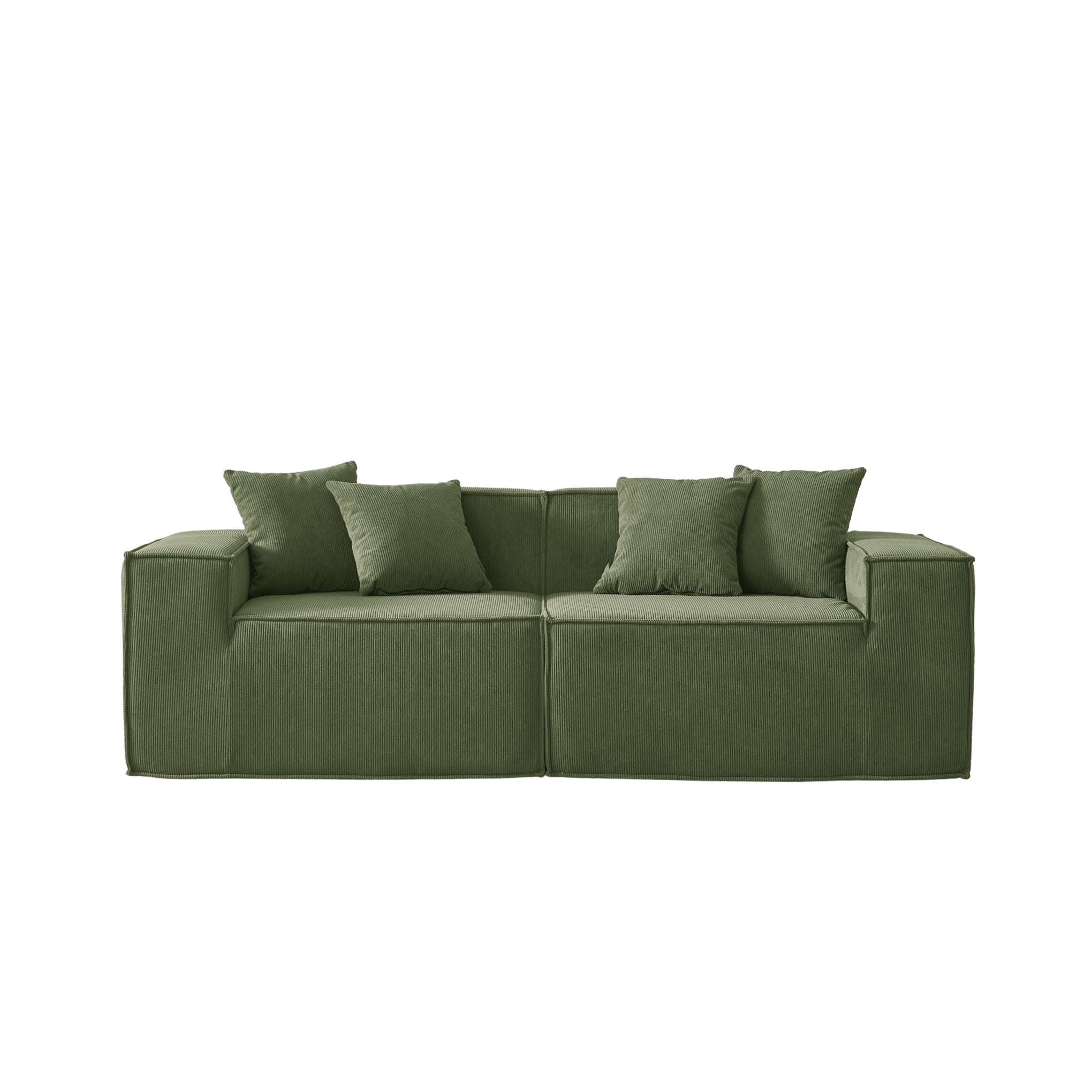 rise-studios-furniture-tribecca-2-seater-corduroy-sofa-front_2.jpg