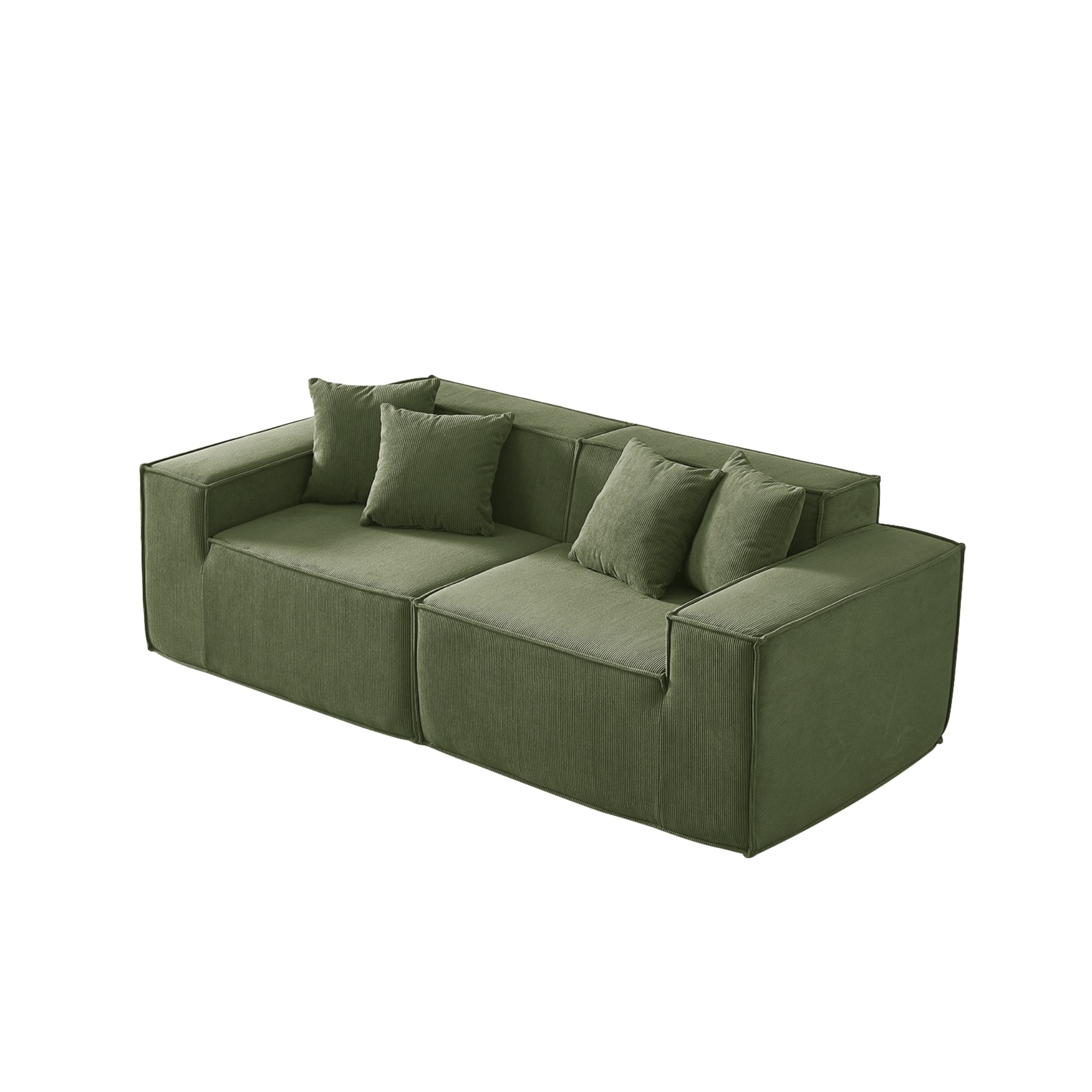 rise-studios-furniture-tribecca-2-seater-corduroy-sofa-side.jpg